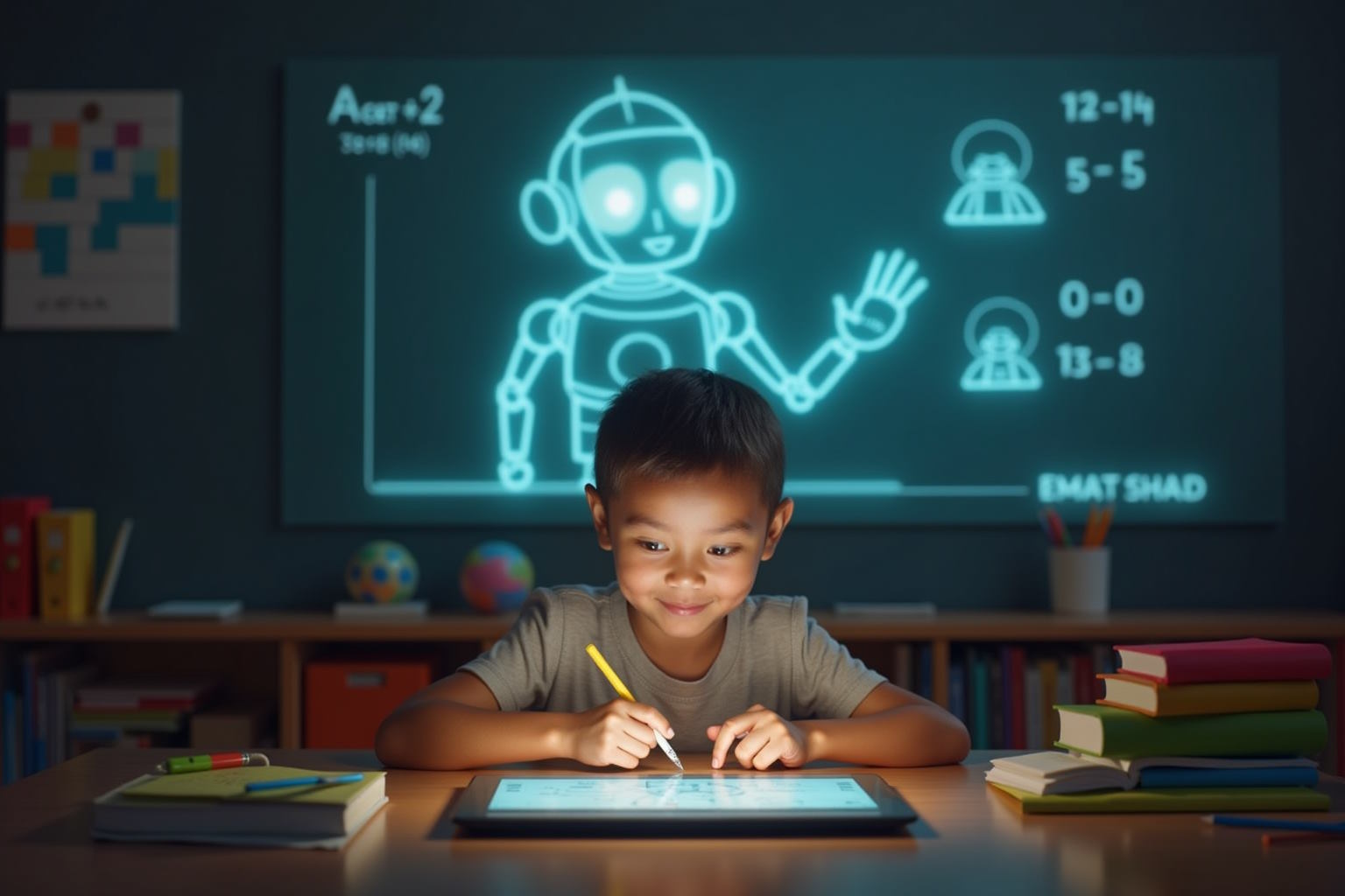 Summary: Discover how AIFreeTutor.com is transforming language learning through innovative AI-driven tutoring services. Unlock personalized language education that adapts to your unique needs and learning style for free or at low cost.